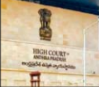 मायके से मिली संपत्ति पर पति का अधिकार नहीं:हाईकाेर्ट